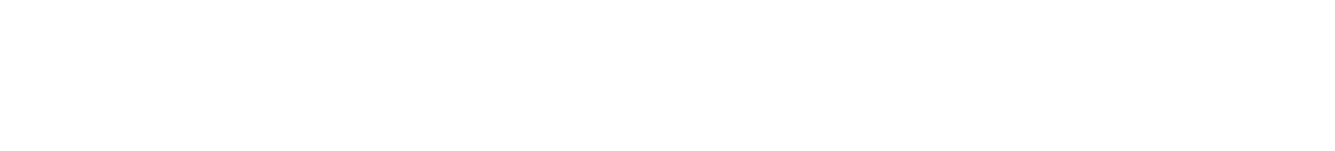 Silhouette of grass blades on white background.